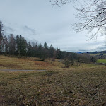 Photo n°1 de l'avis de Enrico.l fait le 16/02/2024 à 17:58 sur le  H+ Hotel & SPA Friedrichroda à Friedrichroda