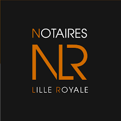 Notaires Lille Royale