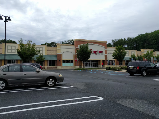 Clothing Store «Burlington Coat Factory», reviews and photos, 155 US-130, Cinnaminson, NJ 08077, USA