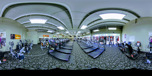 Sporting Goods Store «2nd Wind Exercise Equipment», reviews and photos, 2439 2nd St, Coralville, IA 52241, USA