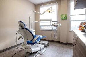 M&N Dental of Fort Lee image