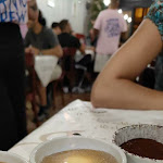 Photo n°4 de l'avis de ML.9 fait le 06/08/2023 à 21:35 sur le  Sotto il Santo à Finale Ligure