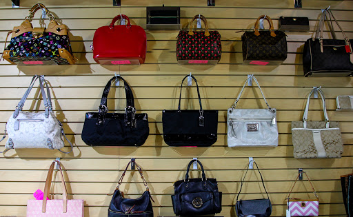 Pawn Shop «Capital Pawn», reviews and photos, 3335 Commercial St SE, Salem, OR 97302, USA