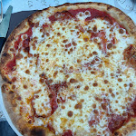 Photo n°1 de l'avis de Roberto.a fait le 22/07/2021 à 19:08 sur le  Locanda da Michelle à Montezemolo