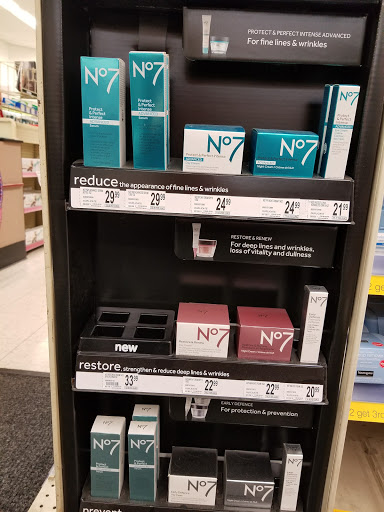 Shopping Mall «Southport Centre», reviews and photos, 15050 Cedar Ave S, Apple Valley, MN 55124, USA