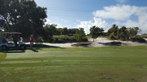 Golf Course «The Deltona Club», reviews and photos, 1120 Elkcam Blvd, Deltona, FL 32725, USA