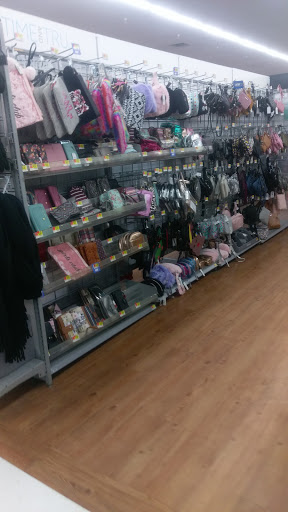 Discount Store «Walmart», reviews and photos, 8155 Elliott Rd, Easton, MD 21601, USA