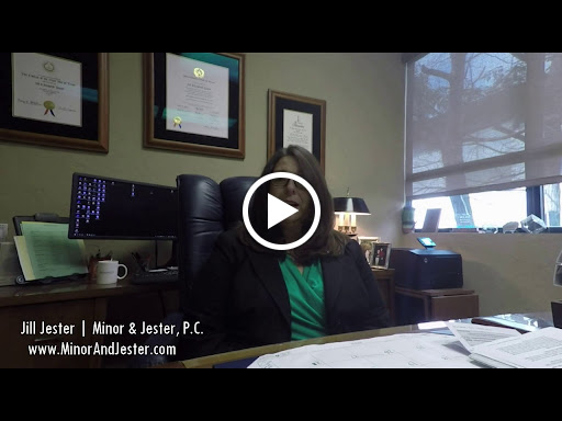 Computer Repair Service «The Local Circuit», reviews and photos, 308 Dallas Dr, Denton, TX 76205, USA