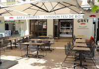 Photos du propriétaire du Restaurant Tonton Gust Toulon - n°1