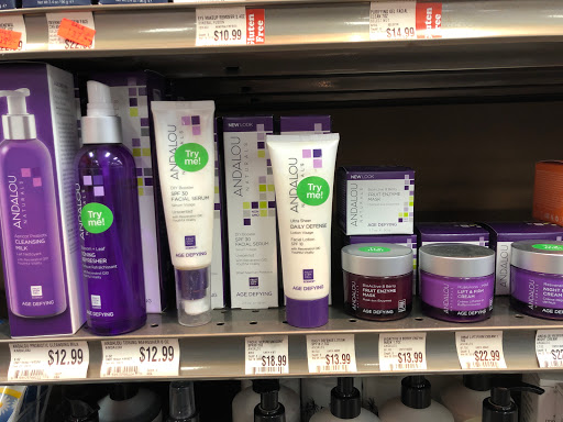 Health Food Store «Mountain View Market Co-Op», reviews and photos, 1300 El Paseo Rd, Las Cruces, NM 88001, USA