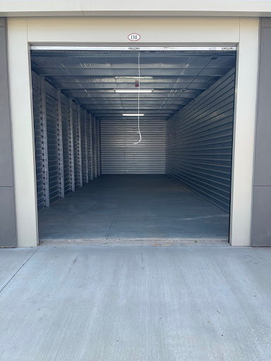 Self-Storage Facility «Storage Xxtra», reviews and photos, 3595 Hiram Douglasville Hwy, Hiram, GA 30141, USA