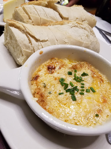 Coffee Shop «Beans In the Belfry», reviews and photos, 122 W Potomac St, Brunswick, MD 21716, USA