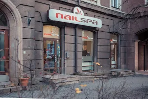 NailSpa Salon image