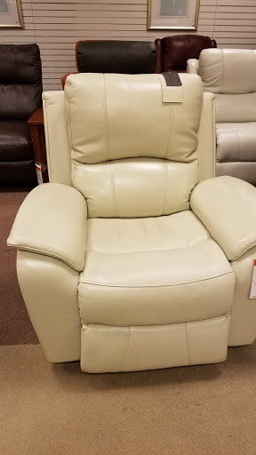 Shopping Mall «Southlake Mall», reviews and photos, 1000 Southlake Cir, Morrow, GA 30260, USA