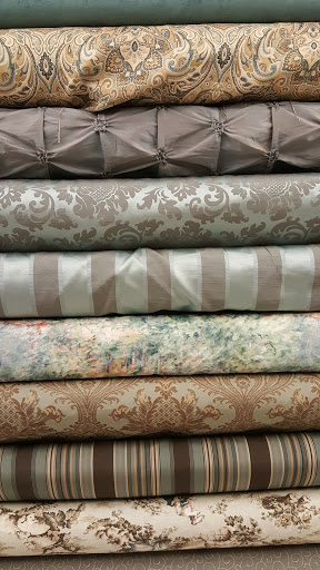 Craft Store «Hobby Lobby», reviews and photos, 11 W 39th St, Kearney, NE 68847, USA