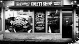 Salon de coiffure Coiffi' Shop 51100 Reims