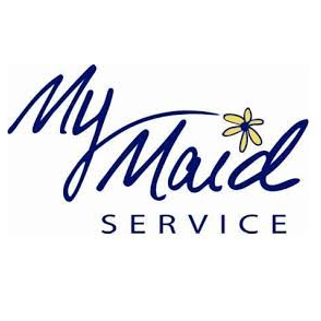 House Cleaning Service «My Maid Service», reviews and photos, 1601 N Waddill St, McKinney, TX 75069, USA