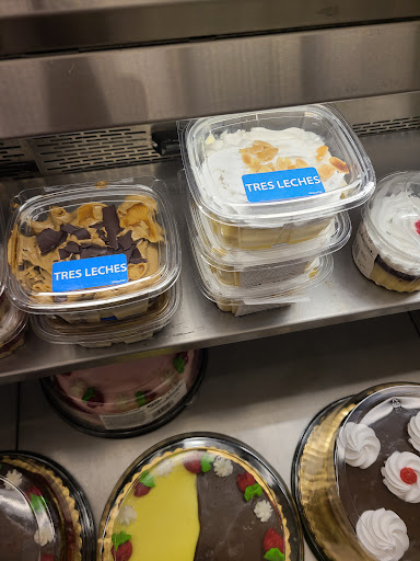 Grocery Store «Rouses Market», reviews and photos, 4350 LA-22, Mandeville, LA 70471, USA