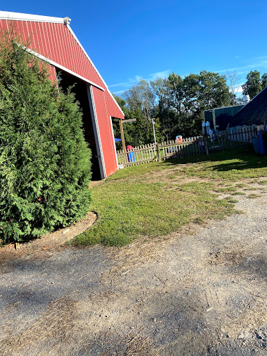Farm «Wright Family Farm», reviews and photos, 329 Kings Hwy, Warwick, NY 10990, USA