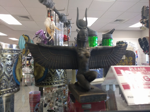 Convenience Store «24/7 Travel Stores-Maple Hill, Kansas», reviews and photos, 32981 Windy Hill Rd, Maple Hill, KS 66507, USA