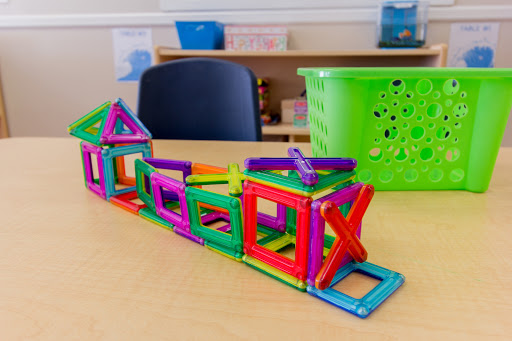 Day Care Center «Lightbridge Academy», reviews and photos, 357 U.S. 9, Manalapan Township, NJ 07726, USA