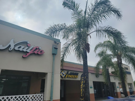 Employment Agency «Labor Finders El Monte», reviews and photos, 3567 Lexington Ave, El Monte, CA 91731, USA