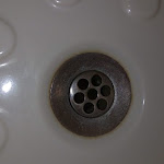 Photo n°1 de l'avis de Vittorio.i fait le 22/09/2019 à 16:20 sur le  Hotel Valpolicella International à San Pietro In Cariano