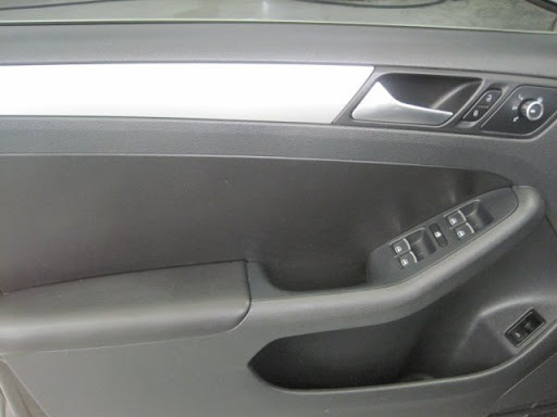 Used Car Dealer «Auto Source LLC», reviews and photos, 1438 S Cherokee St, Denver, CO 80223, USA