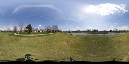 Golf Club «The Arboretum Club», reviews and photos, 401 Half Day Rd, Buffalo Grove, IL 60089, USA