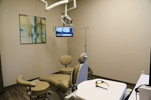 Sacramento Valley Dental Specialists image