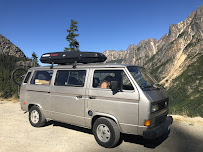 Reference Automotive - Photo 6 - Car repair in Bellingham, WA, Bellingham