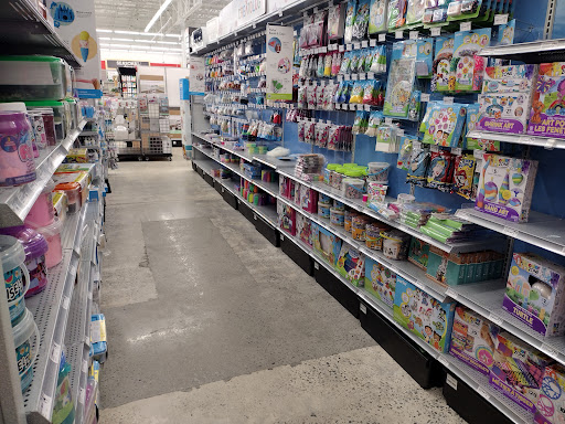 Craft Store «Michaels», reviews and photos, 4400 Fort Jackson Blvd #200, Columbia, SC 29209, USA