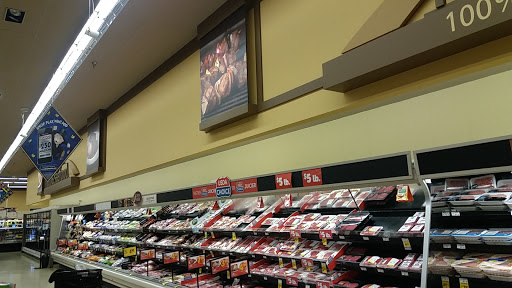 Grocery Store «Safeway», reviews and photos, 151 Walkers Village Way, Walkersville, MD 21793, USA