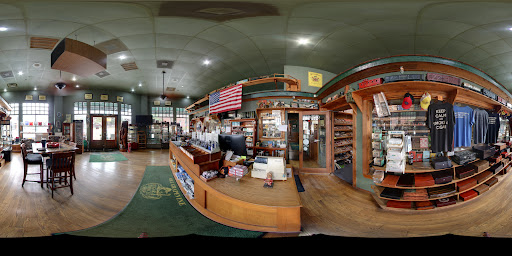 Tobacco Shop «Grapevine Cigar Tobacco», reviews and photos, 120 S Main St # 60, Grapevine, TX 76051, USA