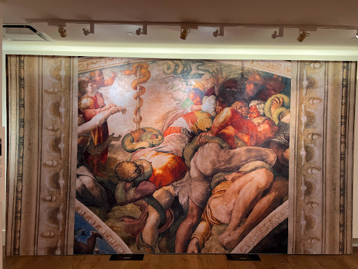 Shopping Mall «Pioneer Place», reviews and photos, 700 SW 5th Ave, Portland, OR 97204, USA