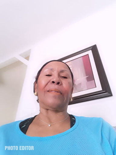 Department Store «JCPenney», reviews and photos, 11401 Pines Blvd, Pembroke Pines, FL 33026, USA