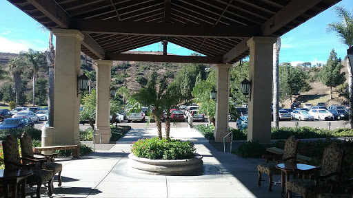 Golf Course «Admiral Baker Golf Course», reviews and photos, 2400 Admiral Baker Rd #3604, San Diego, CA 92124, USA