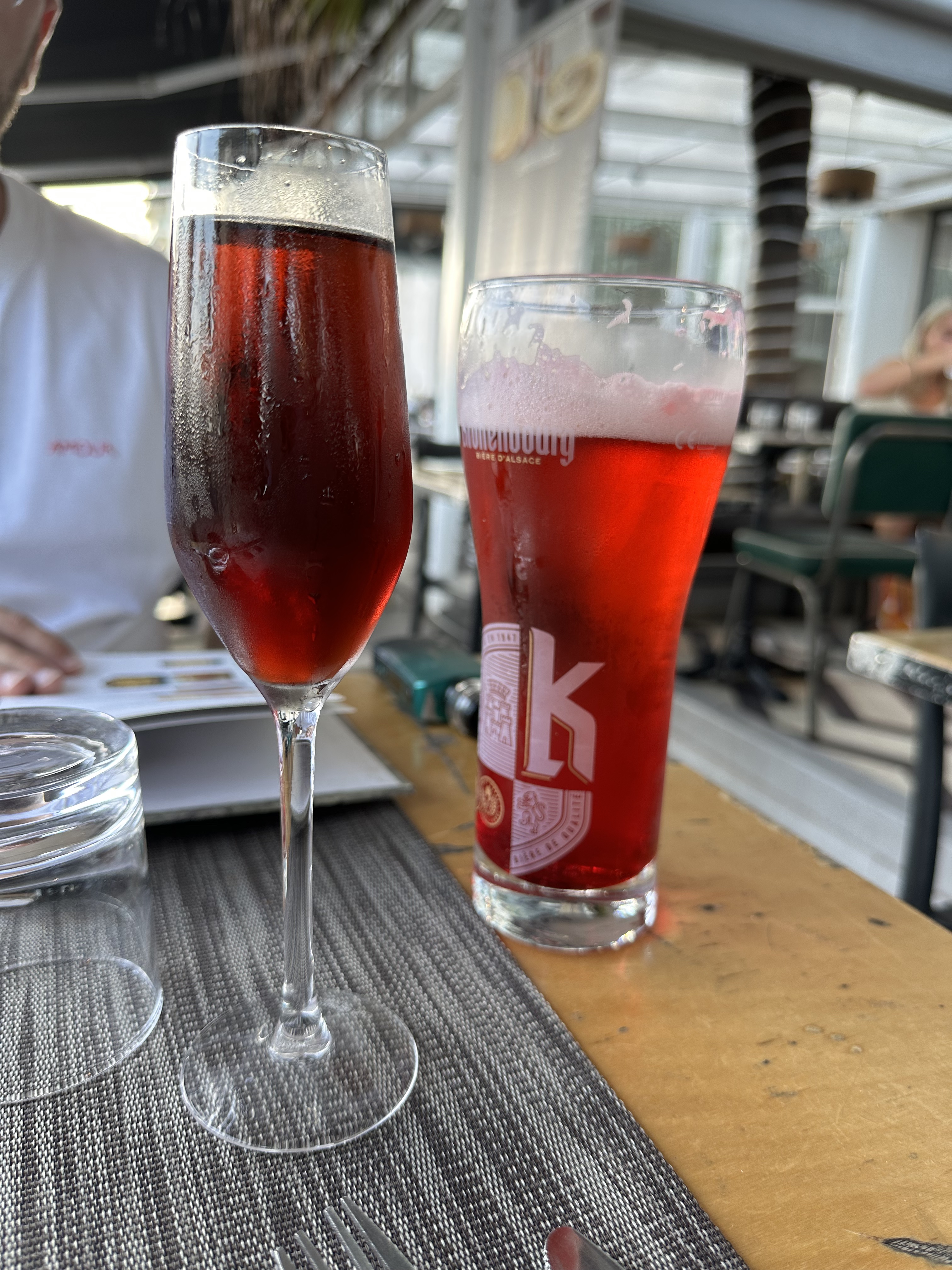 Photo n° 2 de l'avis de David.o fait le 22/08/2019 à 19:31
