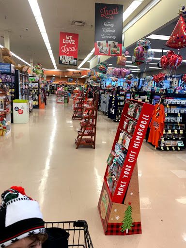 Grocery Store «Jewel-Osco», reviews and photos, 1501 S Lake St, Mundelein, IL 60060, USA