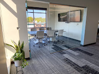 Paradigm Design - Photo 6 - Car repair in Grand Rapids, MI, Grand Rapids