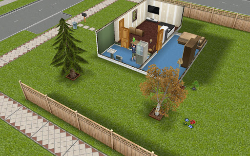 Camping Store «Go Gear Outdoors», reviews and photos, 4949 Harvey St, Muskegon, MI 49444, USA