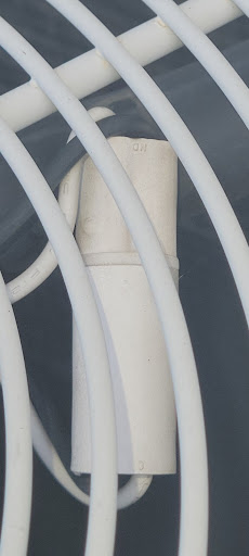 Air Conditioning Contractor «American Mechanical, Inc.», reviews and photos, 633 10th St #202, Virginia Beach, VA 23451, USA