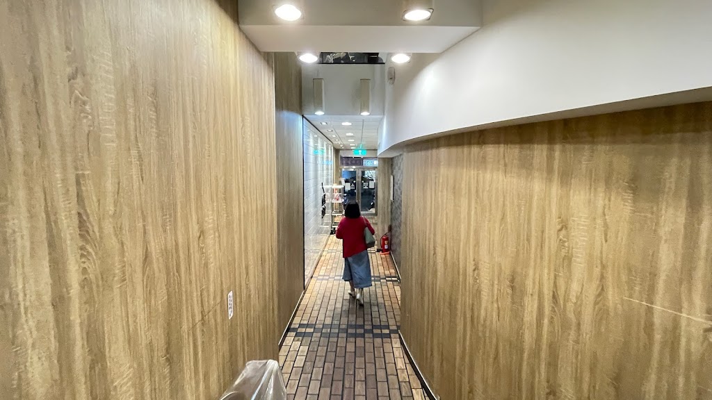 麥當勞-苗栗光復餐廳 的照片