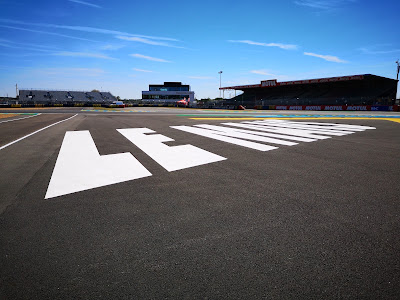Esvia - Signalisation routière - Agence du Mans à Le Mans