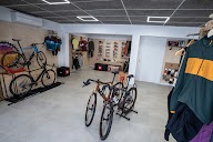 La Bicicletta Artà -Bike shop en Artà
