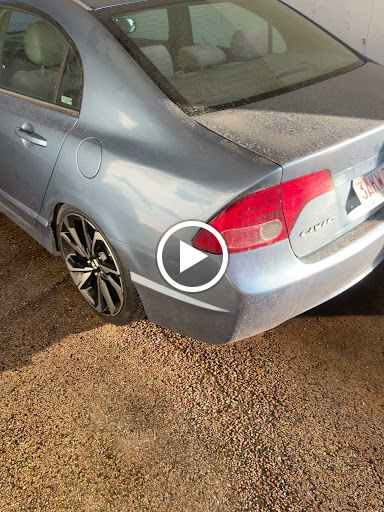 Car Wash «Bass River Car Wash Inc», reviews and photos, 15 Old Main St, Bass River, MA 02664, USA