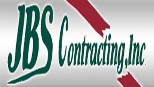 General Contractor «JBS Contracting, Inc.», reviews and photos, 1680 Gover Pkwy, Mt Pleasant, MI 48858, USA