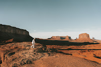 Dyesa Photography - Photo 9 - Car repair in , Peoria