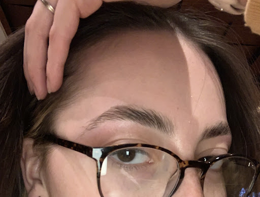 Cosmetics Store «Benefit Cosmetics Boutique», reviews and photos, 1625 Sherman Ave, Evanston, IL 60201, USA