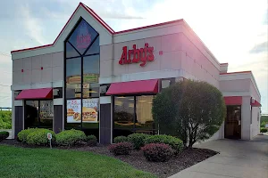 Arby's image